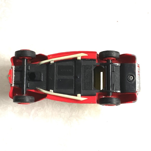 MAC Tools ERTL 1940 Ford Coupe Bank - Picture 4 of 5